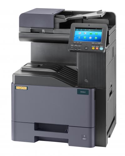 utax502ci